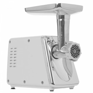 Мясорубка эл. RENOVA (MG200-R1WL) фото 51688