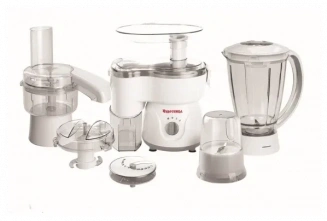 Процессор кух. ЧУДЕСНИЦА КП-308 фото 52191