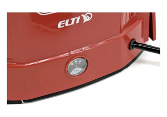 Опрыскиватель УСАДЬБА (Электроприбор) акк. ESL-10GB (литий-ион) фото 53704