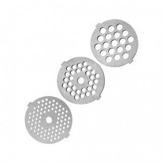 Мясорубка эл. BQ MG2002 Металлический Серый фото 51556