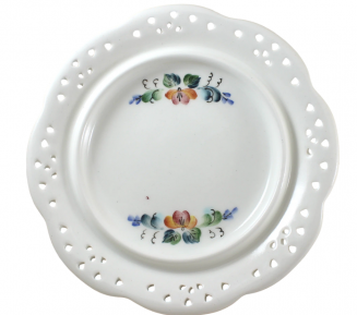 Масленка Ретро АКСИНЬЯ фото 53824