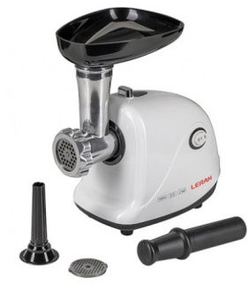 Мясорубка эл. LERAN MG-120G фото 51606