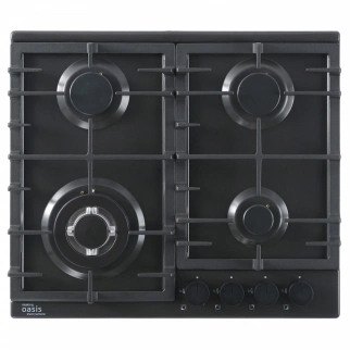 Варочная панель ОАЗИС P-MSB фото 53597