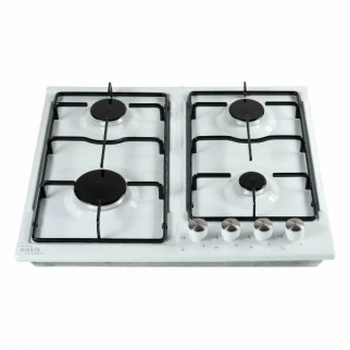 Варочная панель ОАЗИС P-MEW фото 53589