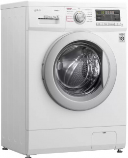 Ст. машина  LG F 1296HDS1 фото 48787