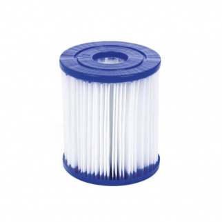 Бассейн каркас Bestway 366*76 6473л рем.к-т, фильтр.насос 56416 фото 45751