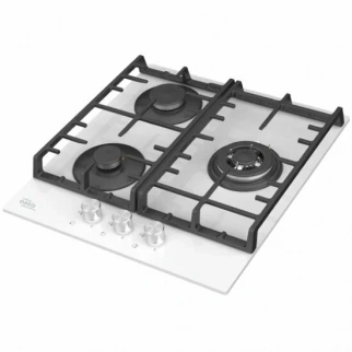 Варочная панель ОАЗИС P-3GWT (B) фото 52689