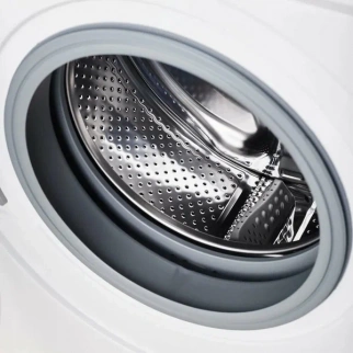 Ст. машина  LERAN WM 607SD  фото 48653