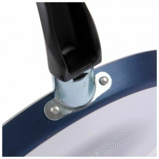 Блинница а/п Б/К-220/1руч. Akzo Nobel"Сатин" (39662205)/Г6048 фото 53199