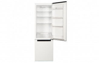 Холодильник LERAN CBF 177 W белый фото 47947