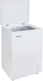 Ларь морозильный KRAFT BD (W)-100 RX фото 54373
