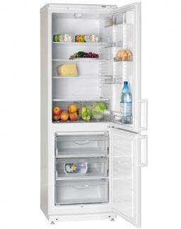 Холодильник ATLANT ХМ 4021-000 фото 5011