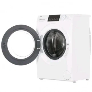 Ст. машина  HAIER HW65-BP129301B фото 49555
