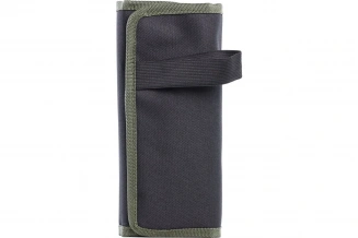 Набор инст. SMARTBUY 41пр. (SBT-SCBS-41P2) фото 53358