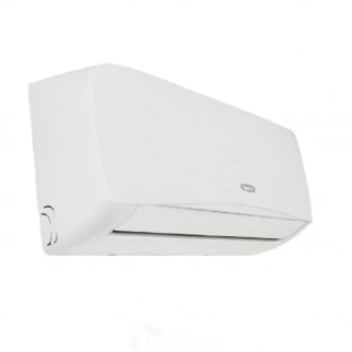 Сплит-система БИРЮСА B-12SIR/B-12SIQ (инв.) фото 52134