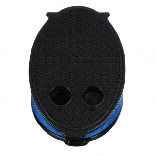 Насос для бассейна INTEX воздушный ножной 3л 28см 359-112 69611 фото 45904