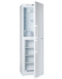 Холодильник ATLANT ХМ 4423-000 N фото 5206