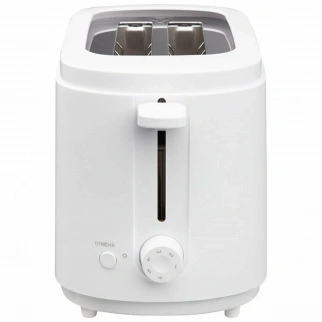 Тостер  HOMESTAR HS-1050 фото 52344