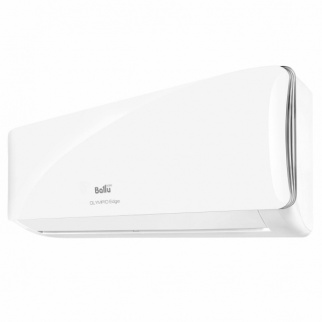 Сплит-система BALLU BSO 12HN8_22Y фото 50892