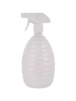 Опрыскиватель InGreen Wave 1.0л (IG650610048) фото 53685