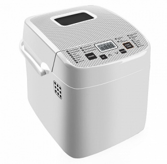 Хлебопечь REDMOND RBM-1908 фото 3320