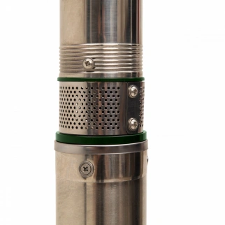 Насос скваж. ОАЗИС SND 50/29 фото 53500