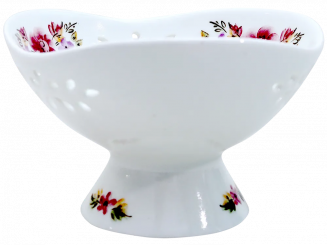 Конфетница Нина АКСИНЬЯ фото 48811