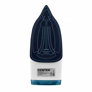 Утюг эл. CENTEK CT-2319 фото 55324