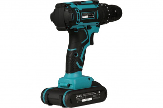 Дрель акк. шуруповерт ОАЗИС ASU-24S J фото 46773