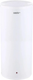 Водонагреватель ОАЗИС Eco BF-100 фото 52753