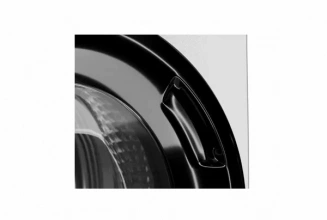 Ст. машина  HAIER HW60-BP12919B фото 49567