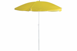 Зонт пляжный складной BU-67 (999367) 165см фото 34720