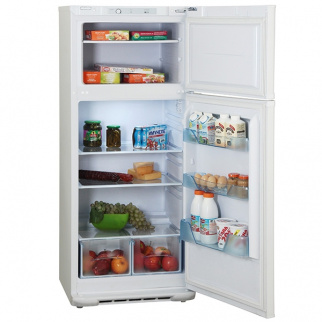 Холодильник БИРЮСА 136 фото 7684