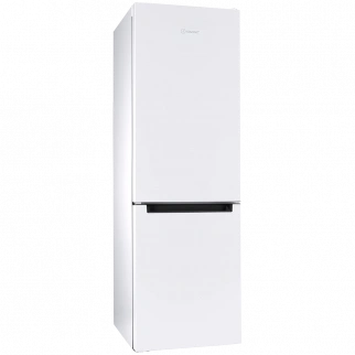 Холодильник INDESIT DS 3180 W фото 54662