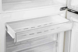 Холодильник LG GA-B419SEJL бежевый фото 54859