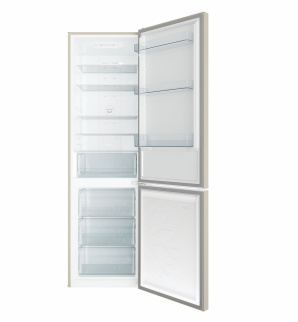 Холодильник CANDY CCRN 6200C фото 47811