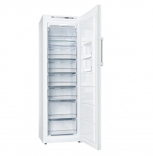 Камера морозильная МИНСК-АТЛАНТ 7606-100 N (245л/NF) фото 47453