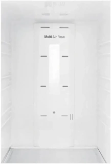 Холодильник LG GA-B419SWJL фото 54884