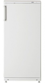 Холодильник ATLANT МХ 2822-80 фото 4761