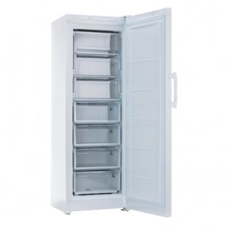 Камера морозильная INDESIT DSZ 5175 (R) фото 47709