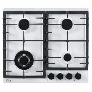 Варочная панель ОАЗИС P-MSE фото 53611