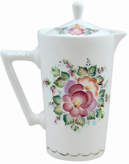 Кувшин Традиция АКСИНЬЯ фото 53130