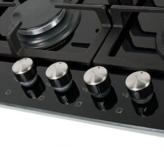 Варочная панель ОАЗИС P-GEB фото 53174