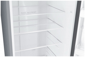 Холодильник HAIER CEF535ASD серебро (FNF) фото 47885