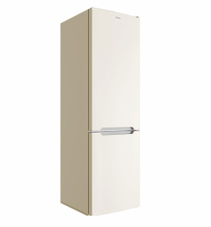 Холодильник CANDY CCRN 6200C фото 47809