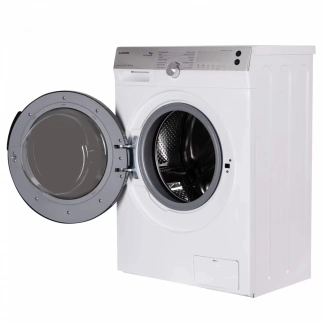 Ст. машина  LERAN WMS 78147 WSD2  фото 48646