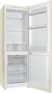 Холодильник INDESIT DS 3180 E фото 54657