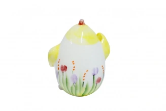 Сувенир Цыпленок АКСИНЬЯ фото 53107