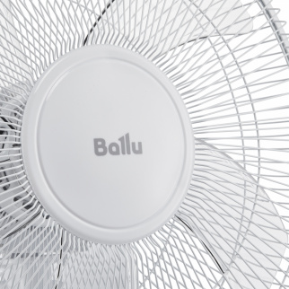 Вентилятор напольный BALLU BFF-801 фото 54760