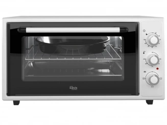 Духовка эл. ОАЗИС M-50W фото 51299